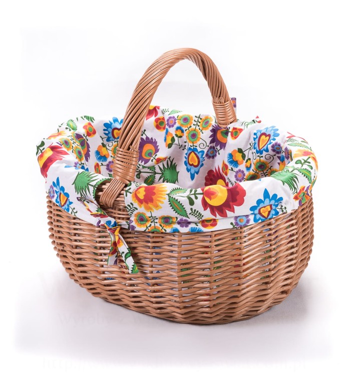 08dc9afd245bb20e7b82571a287d4579