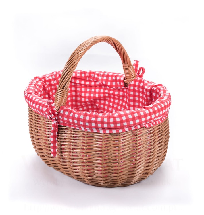 302dfecf46a89a40f4b04fd094b9c172