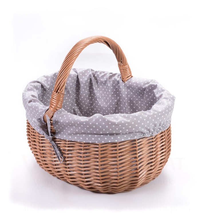 92d329903b87ac3206c4aa28cd812e02