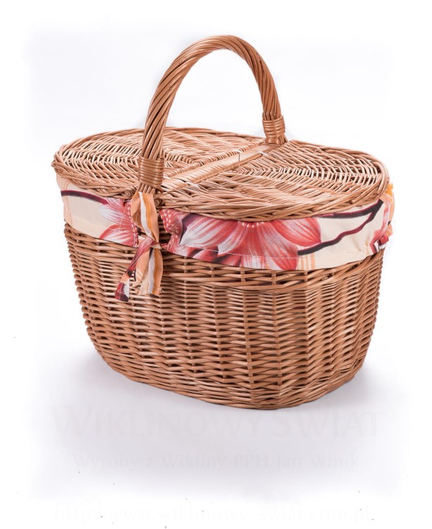 8aa780cb2d4e53977e14c6f220a71304