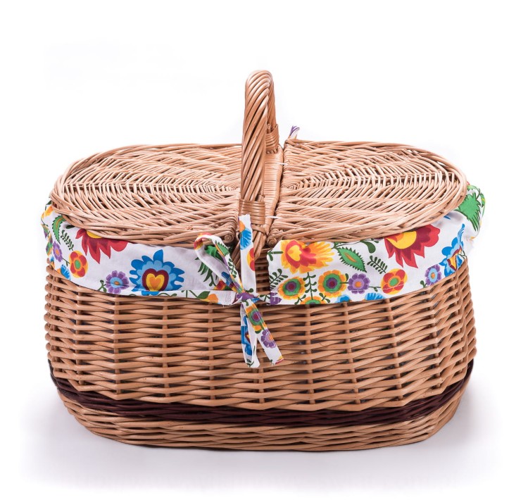 a270d727af552d99f91e80a2db552308