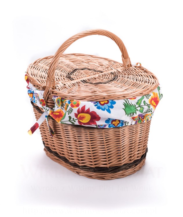 e3f7bde8b19edf59dfe8a3274955e891