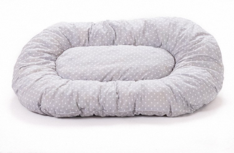 e29b34942e5f5dd7c835db4e247ddaa6