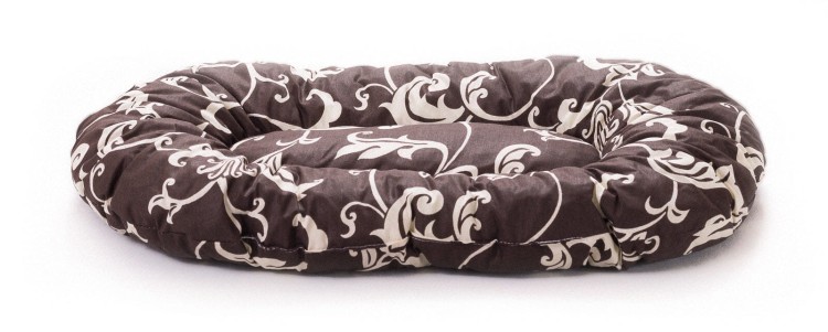 e810f79b746017c8b4481fdc57bae193