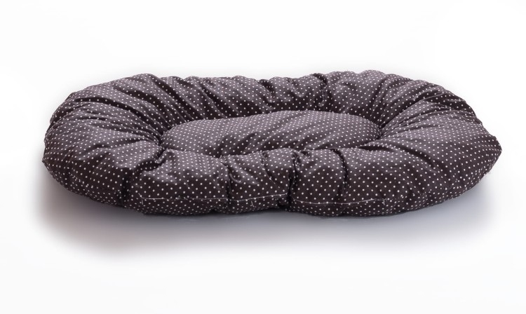 374ecb8d571eea6a565364168c43f486