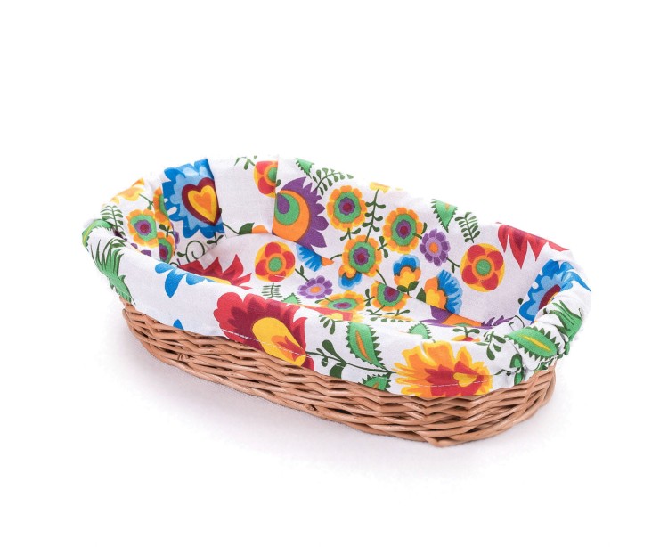 aae5f989df677a9c940f5785763f5263