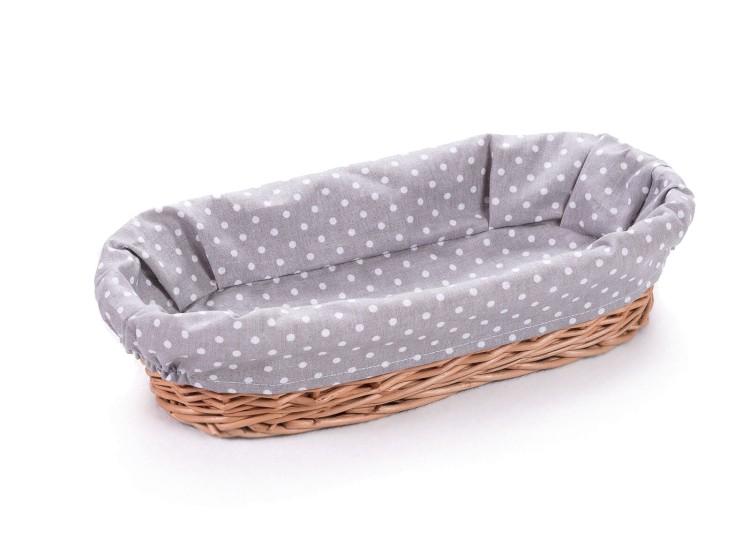 22452e22a8bf1d34283373ee8dcca2a5