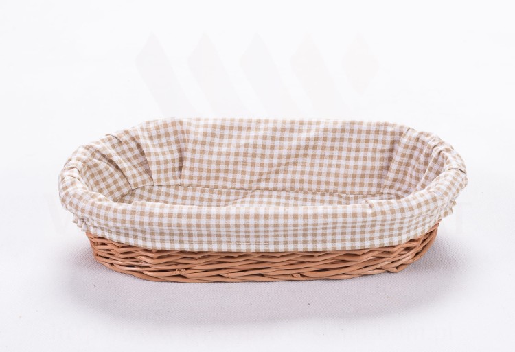 29271c36386efc27877cea29c0b9720a