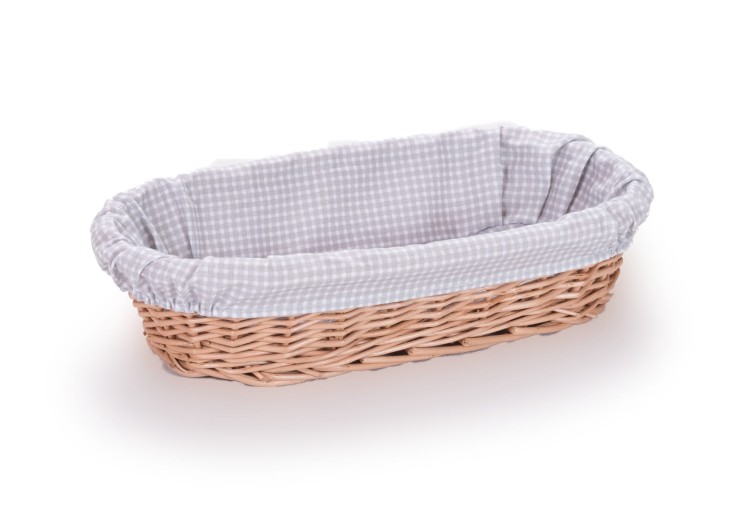 b3b737496035a267432afd72fe1ca066