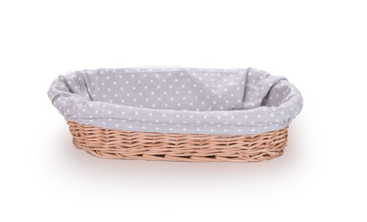 a39a9b6abd23eabf1934bd0bf10d219a