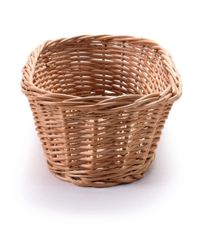 26c5780d01dcd55d39e1925dbe64e524