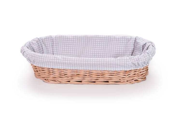 b17f4f78c85fd346a85b36c44dc11b9d