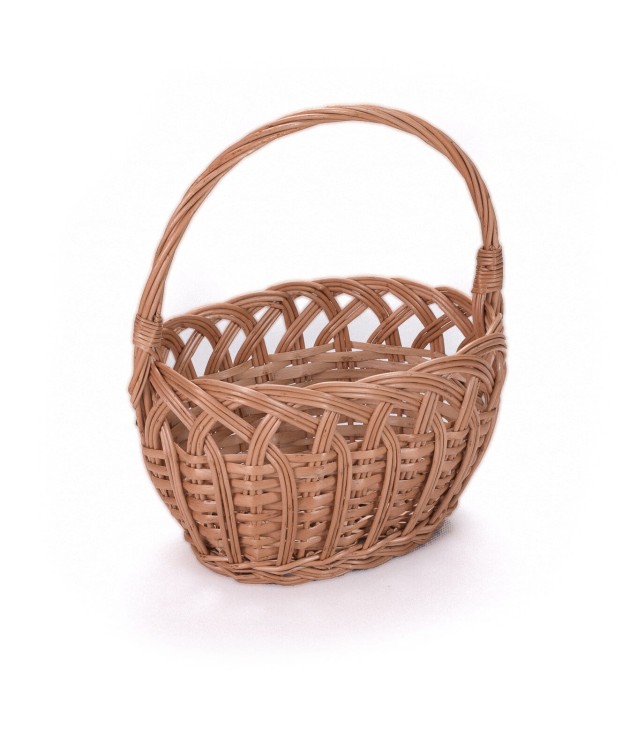 d6c869f006954cb76073ae4da52189ae