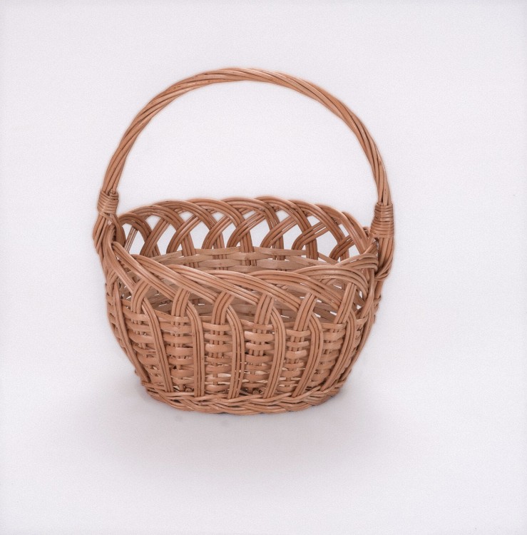 9788b977fe1800973d422a9890a03834