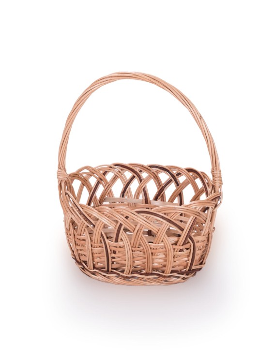 91006c16b80ac88889ee425ef8dfa6d1