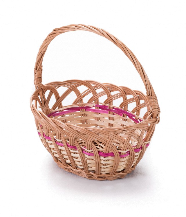 8aacb70b129cb1d1af2cea9143037a4d