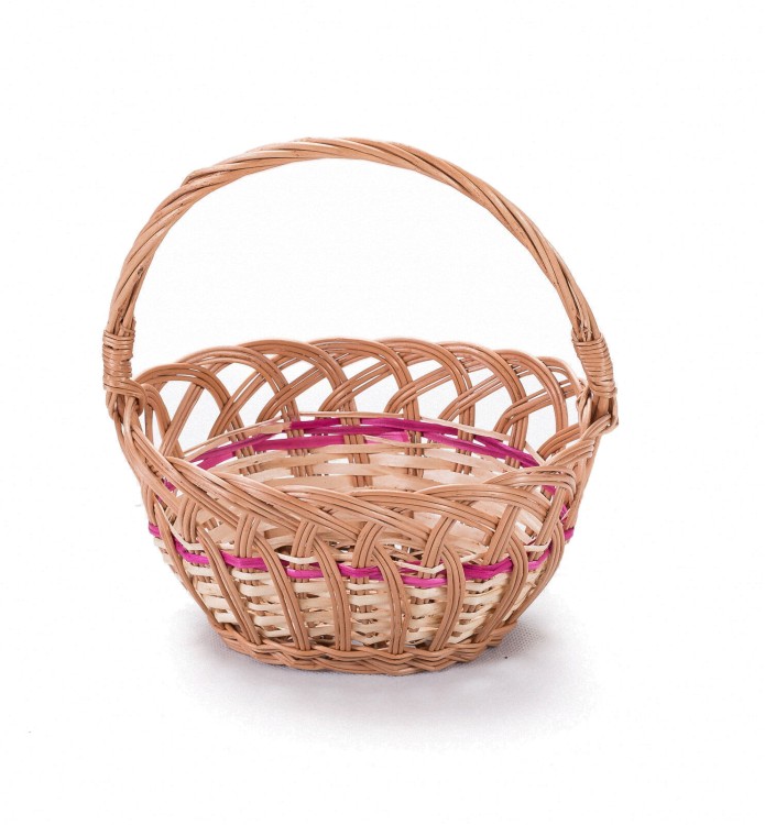 d1fc8ac595216945177605f8b3fe3687