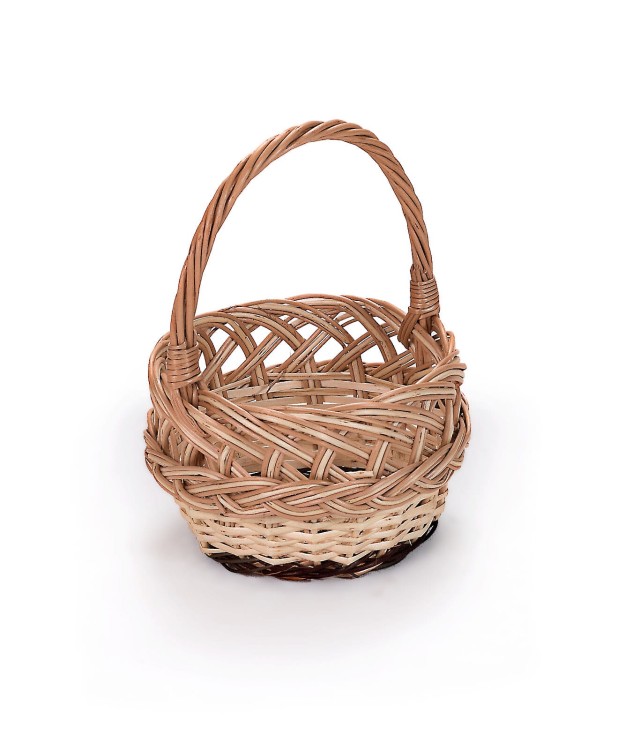 e0e9586739a149e66ff01ef2ee5a5166