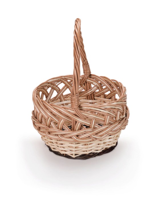 91eefea669554f421852c0257c29298f