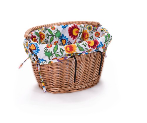 1f8b6fbf99466607c2d2b04b6add8846