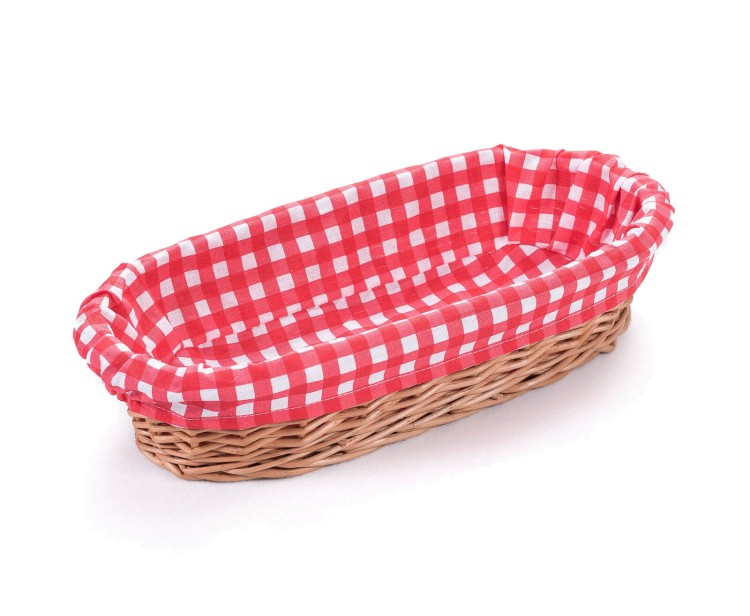 7b5b7b4934d1fa740eb5fe33ea85406f