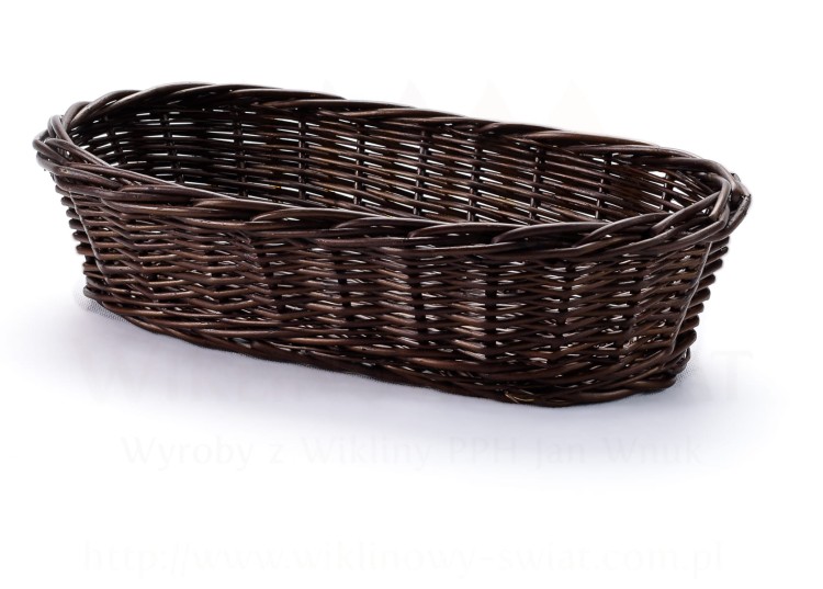 d6a1f39f79a74a8580d68178b01844e8