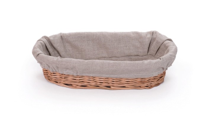 55d64c4f3651917c6754ae9c6e46eaf2