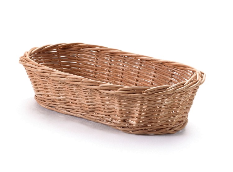 675630adb8ebec11bee0d0d0b206ff13