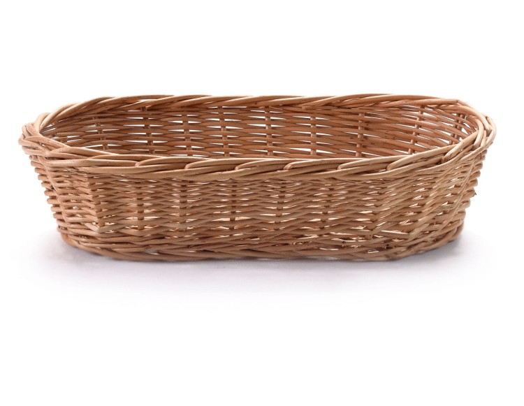 6ac22731088d195152cb407b7ec20c65