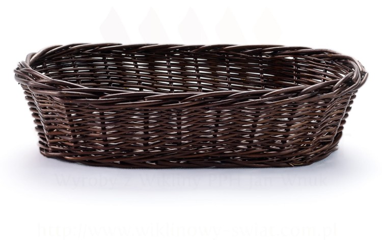 d9de8b2f8182d09083a6d23fad6a1a5d