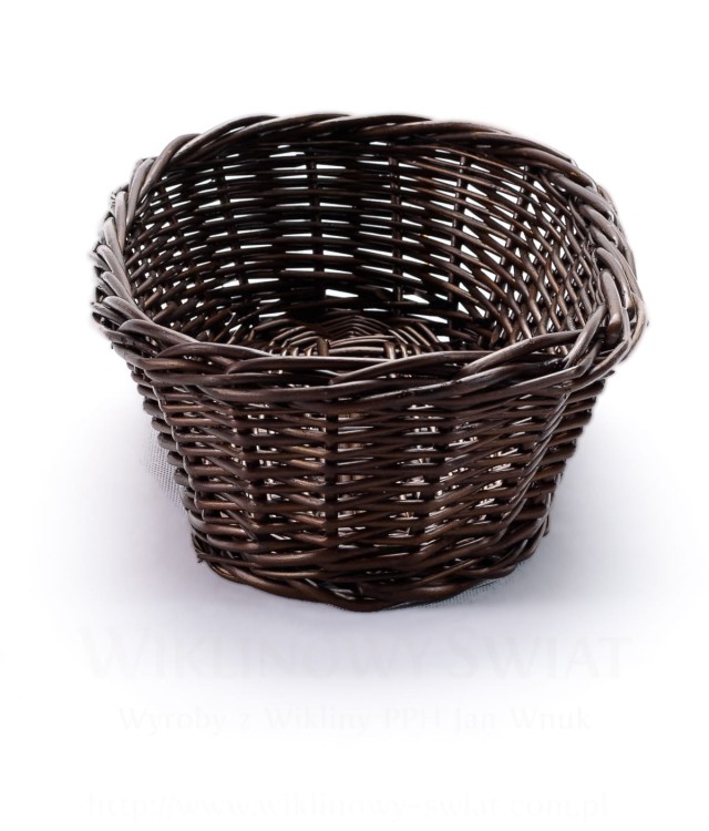 908e49f92b57185ba7e28dbb66fabf7e