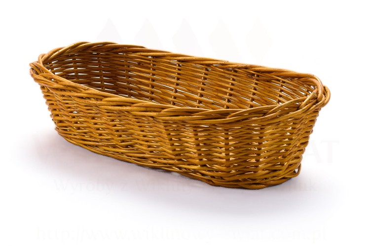 7a074b6c167f7fdbe67778d44c693255