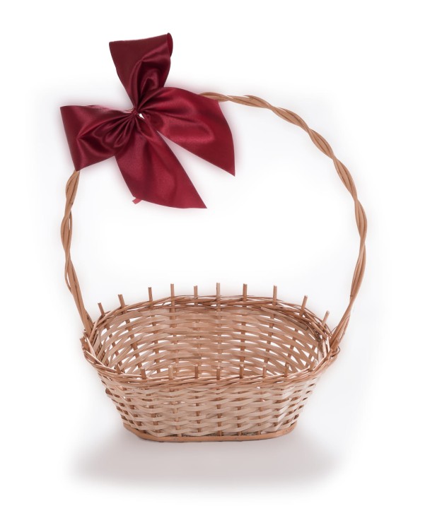 695a66e589ce514eb4fef8b17bdc857c