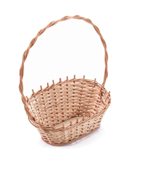 7197b96faaf45915a5d9242a8dffade7