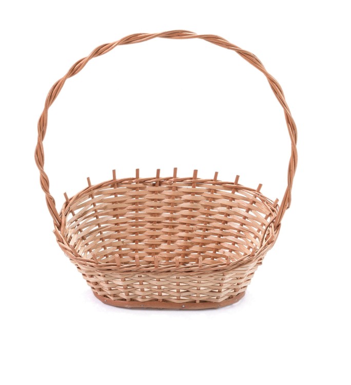 aeae7bde9451f25bc928a8bb3cb7eae4