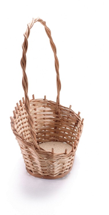 00f70b9ddd9de751ce7361e41da847a8