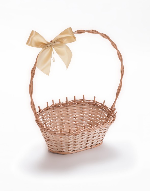 96a0bf12d4d5e65a3ed1e3cfb3b87abe