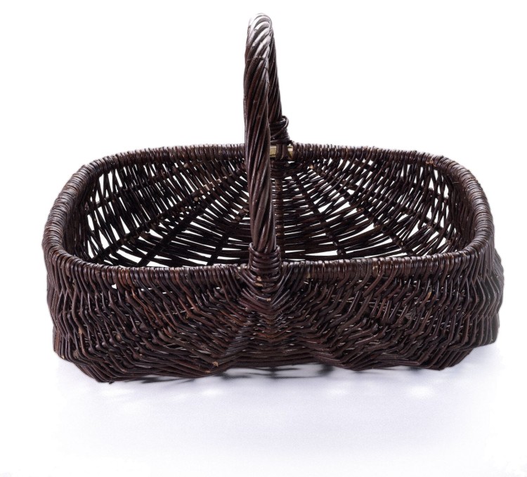 f4fc06c96069dd39c44cdc9526d3cb0f