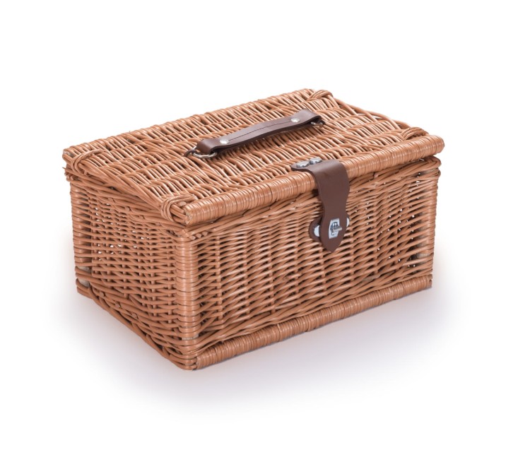 3eb7718eb1bedc8be3fea52109619abf