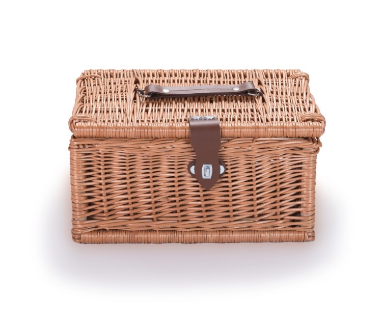 bbdd74d2e3385568acc55446d66aef11