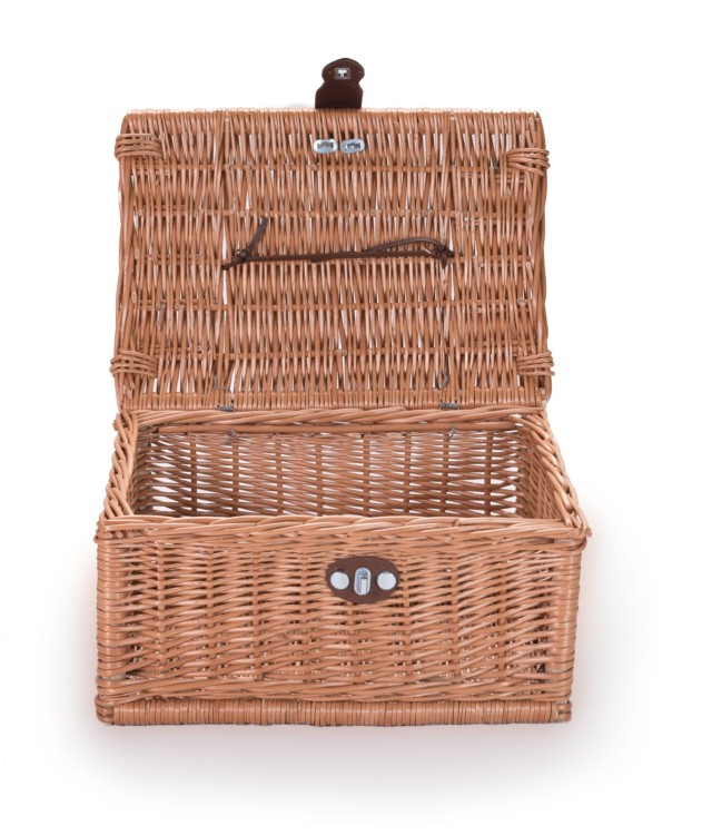 f178f42858930c468b2c55c680e33673