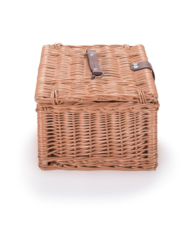 26644442e198b7652676cf72371d812c