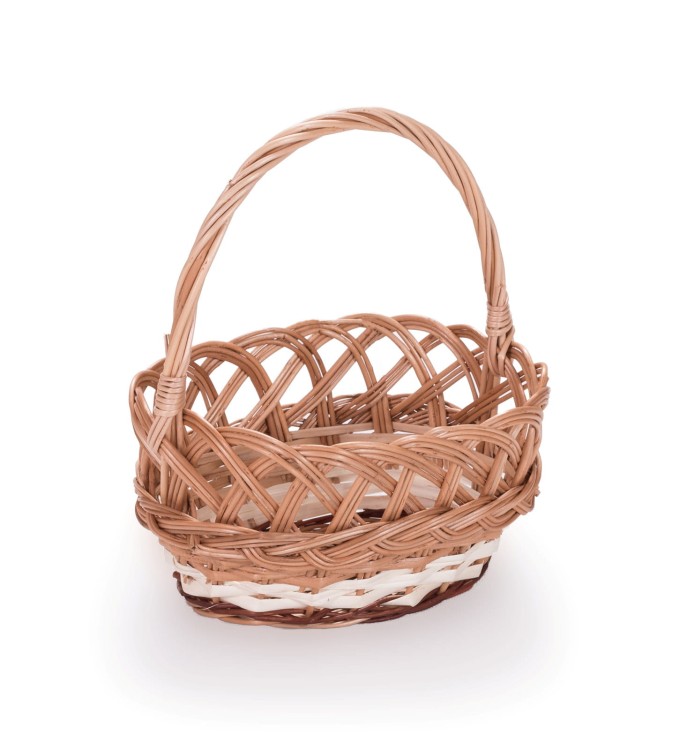 0e894c25f323e043f4fa4a0f2d31d886