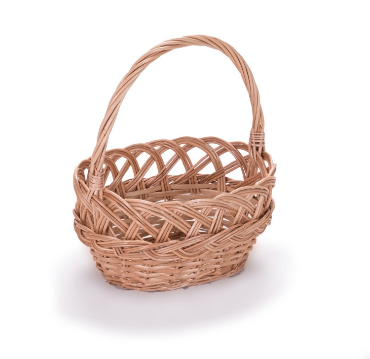 03a8de826842c443962d21293805fa0b