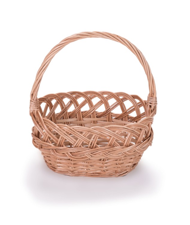 d8080ffb2202047fa17513dc5e741ca1