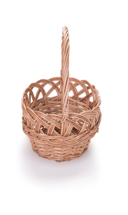 26297a4bc758e63bf3d2ba7fba291765