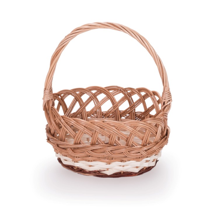 63241756cb271bb57e5cb9f295b719b0