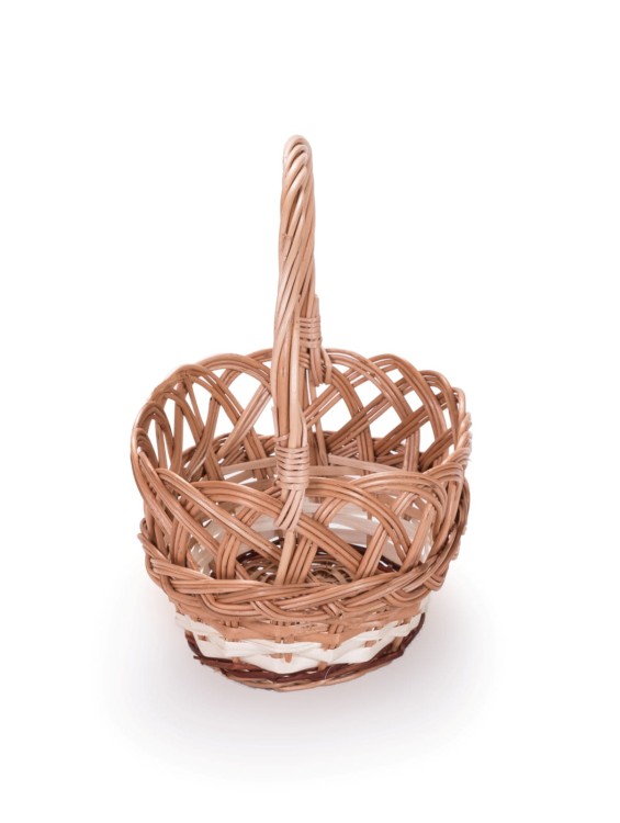 2febc1ecb4f61b788688d30061cc0f8d