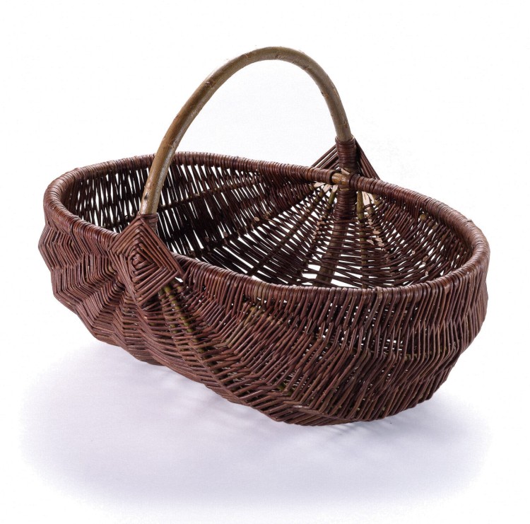 13d0ef27f3951c31d8c137092922a216