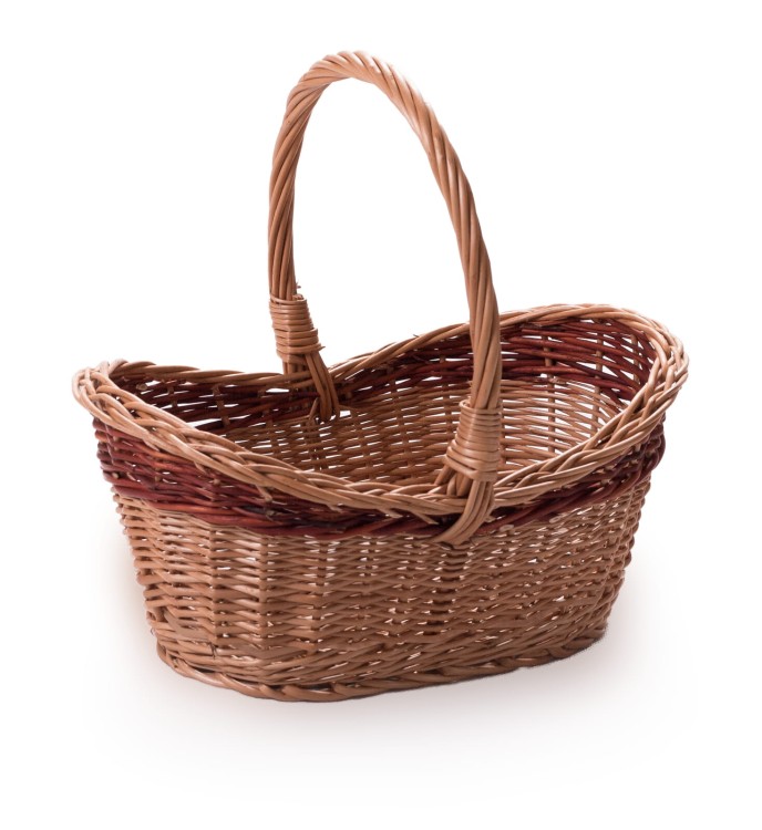 5e0a7d875a5ef33cf5ff10eb176e9415